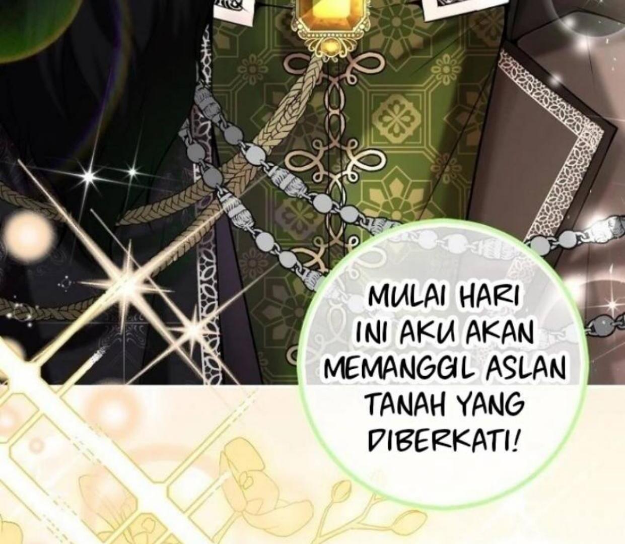Talented Baby Chapter 87 page 58