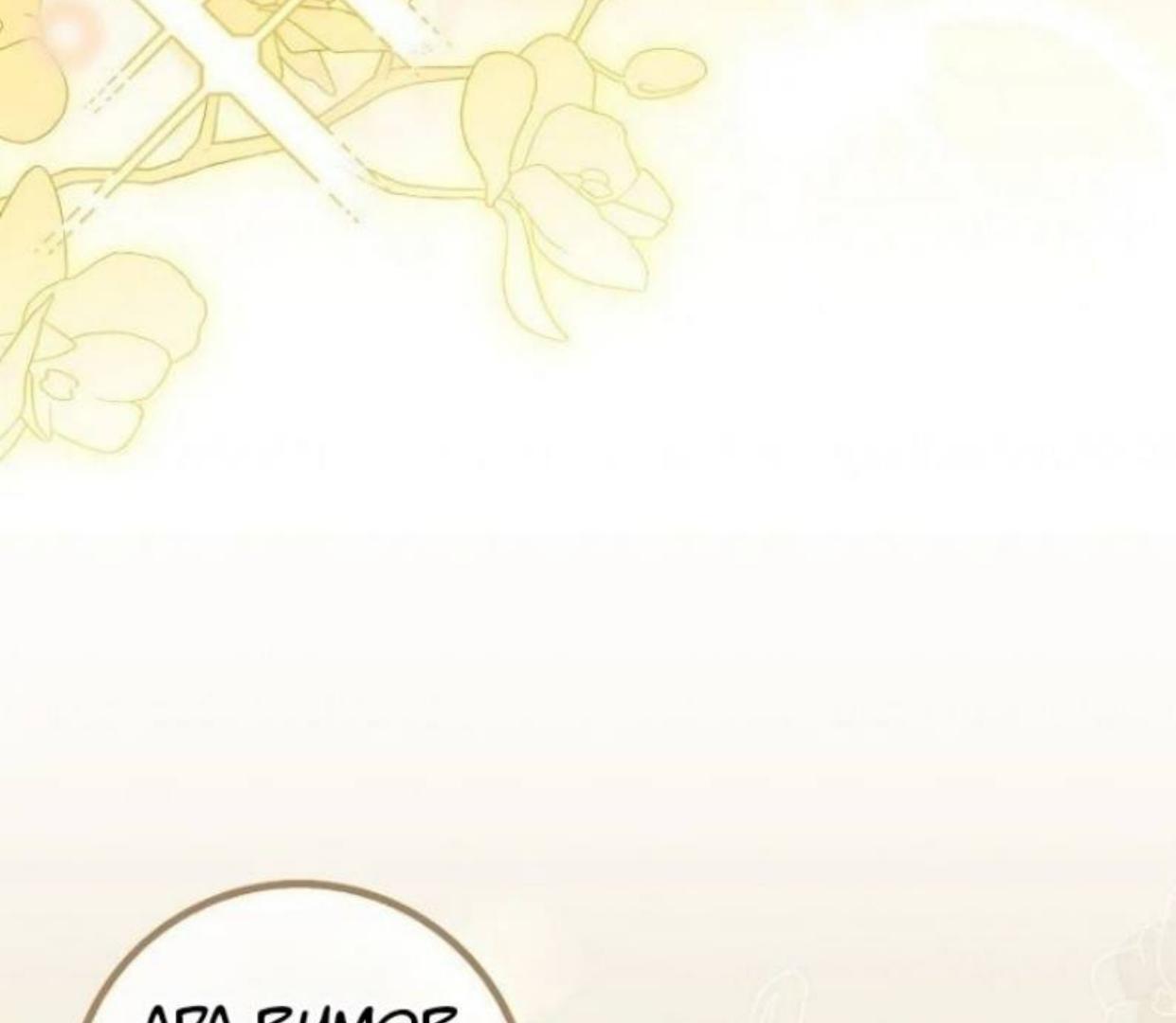 Talented Baby Chapter 87 page 59