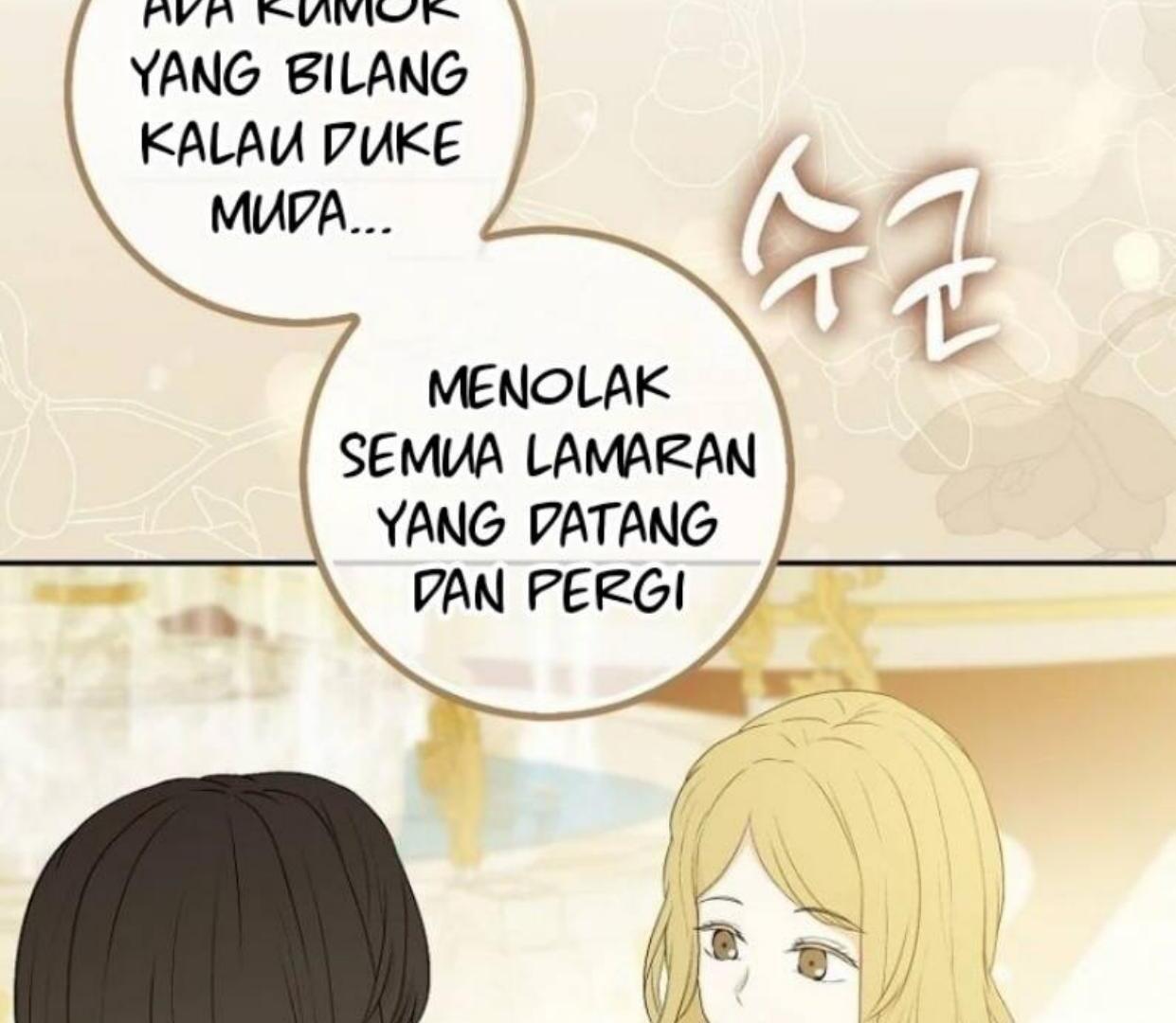 Talented Baby Chapter 87 page 60