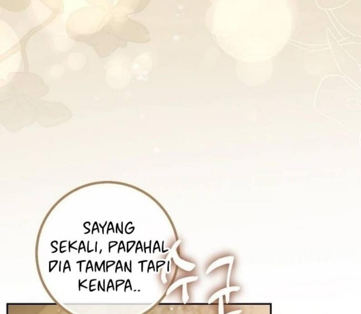 Talented Baby Chapter 87 page 62