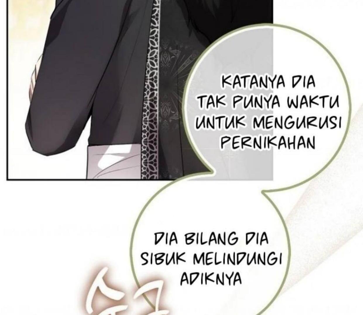 Talented Baby Chapter 87 page 64