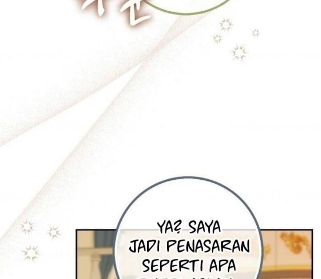 Talented Baby Chapter 87 page 65