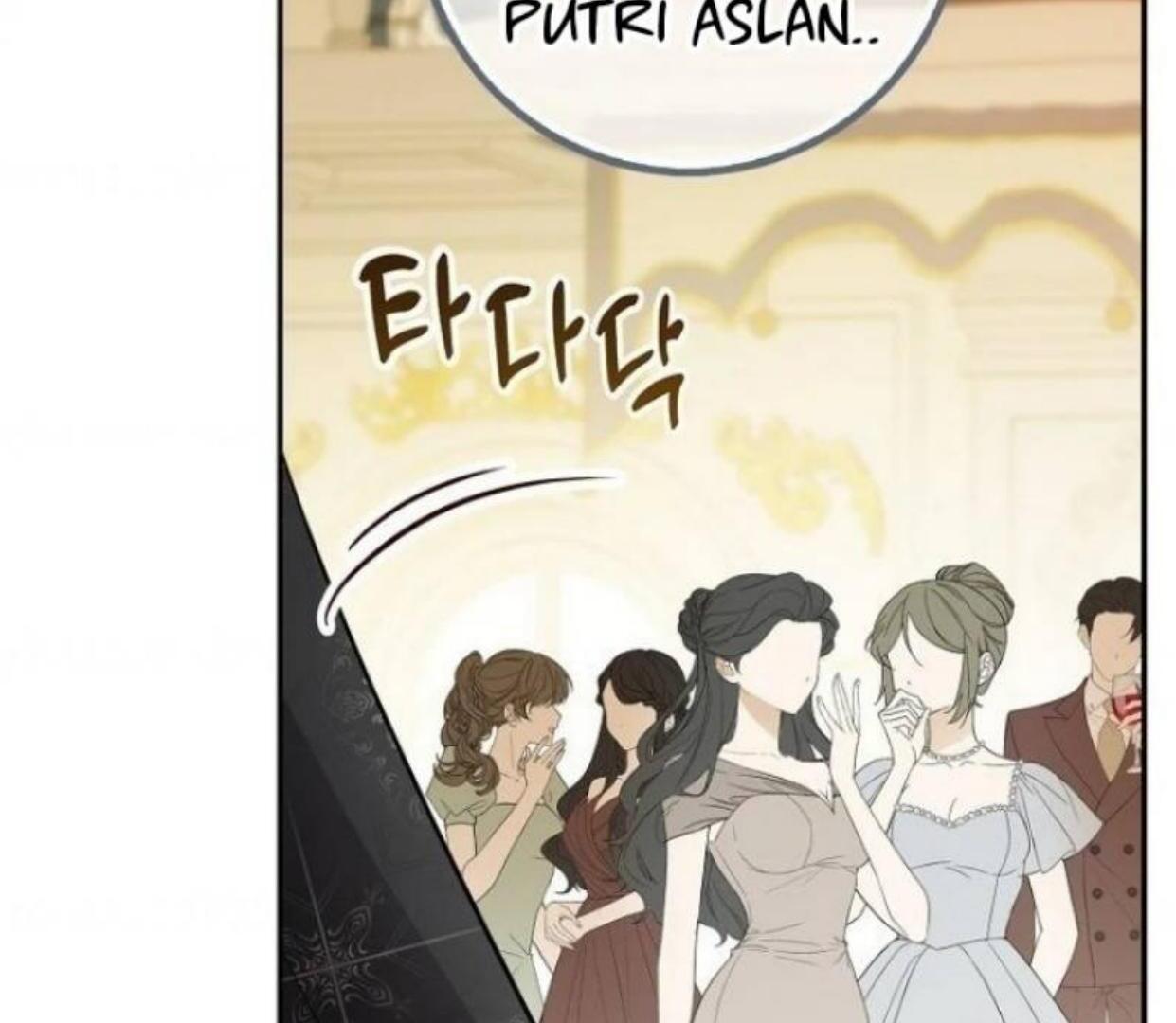 Talented Baby Chapter 87 page 66