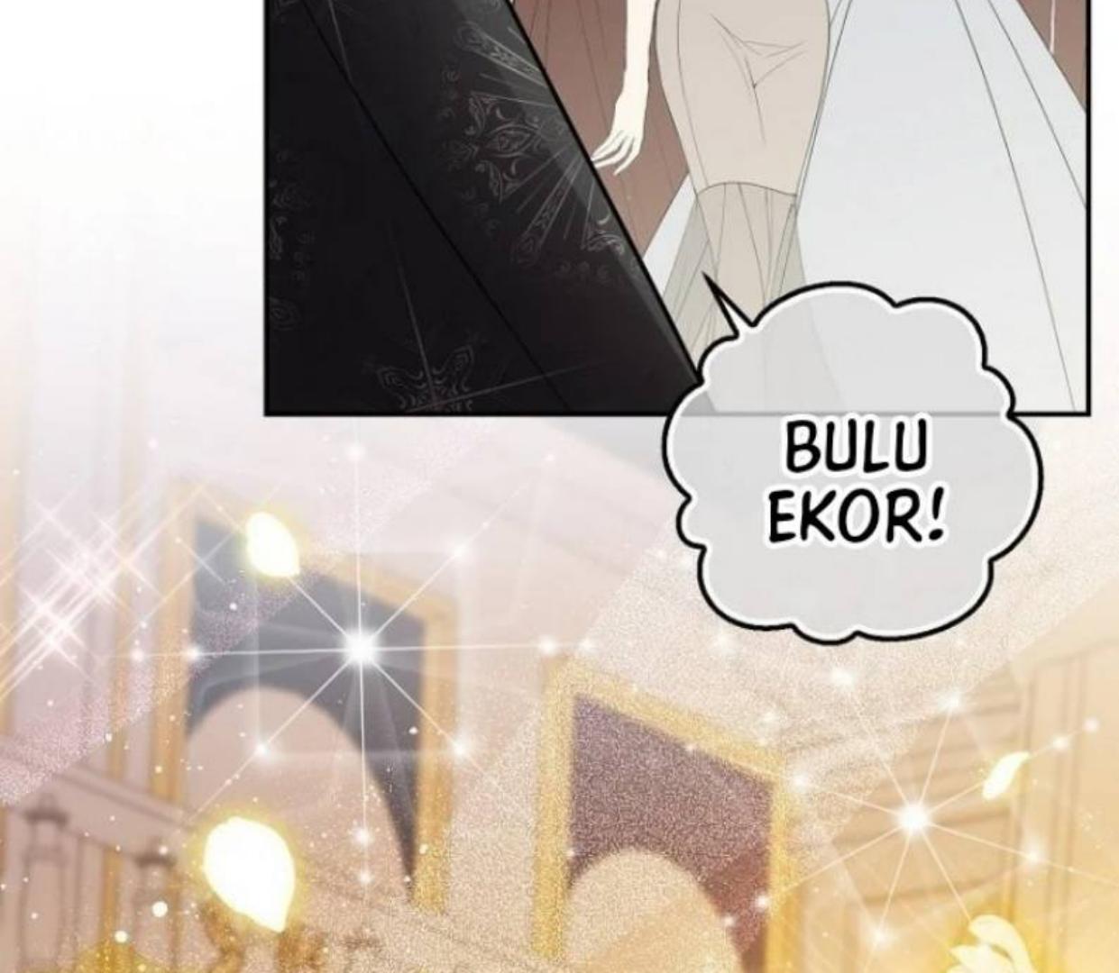 Talented Baby Chapter 87 page 67