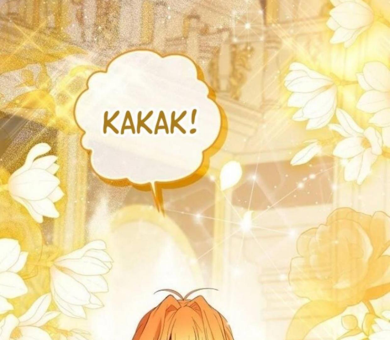 Talented Baby Chapter 87 page 68