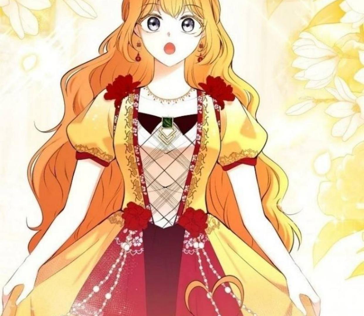 Talented Baby Chapter 87 page 69