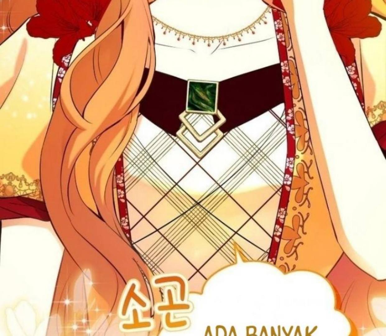 Talented Baby Chapter 87 page 71