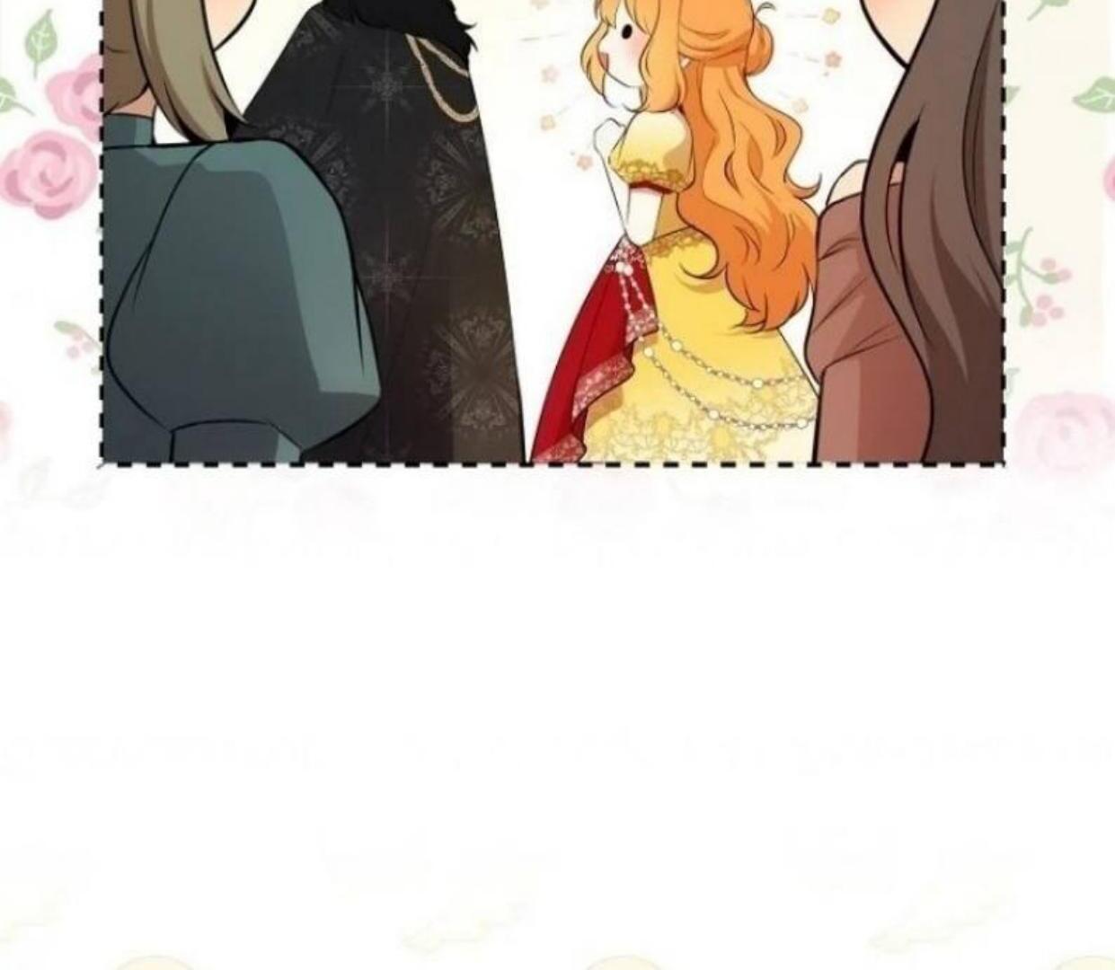 Talented Baby Chapter 87 page 74
