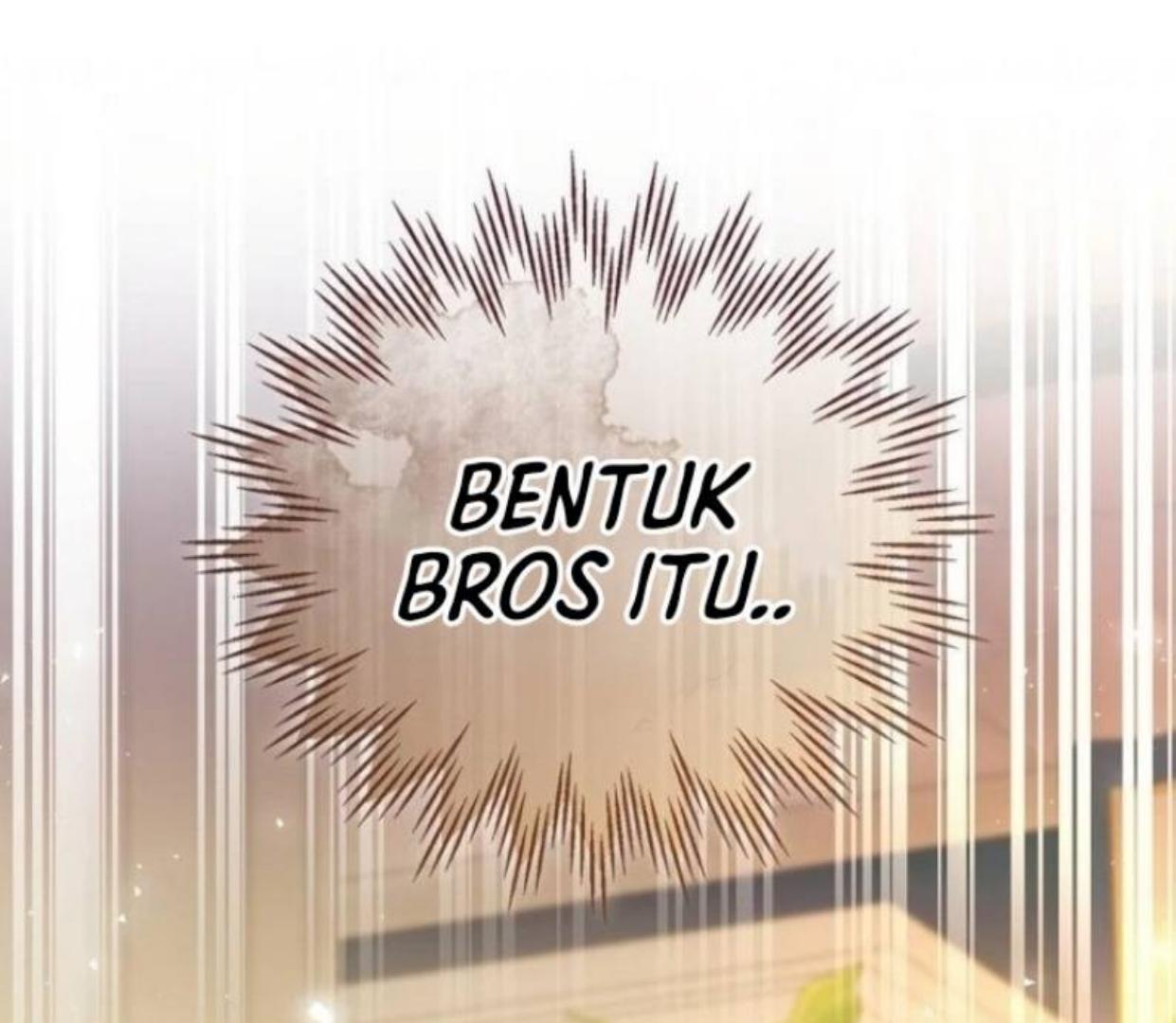 Talented Baby Chapter 87 page 79