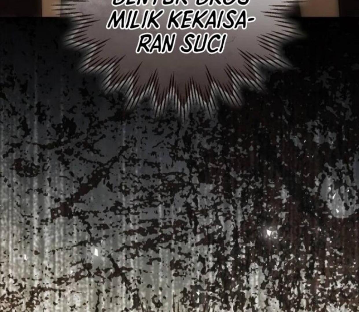 Talented Baby Chapter 87 page 82