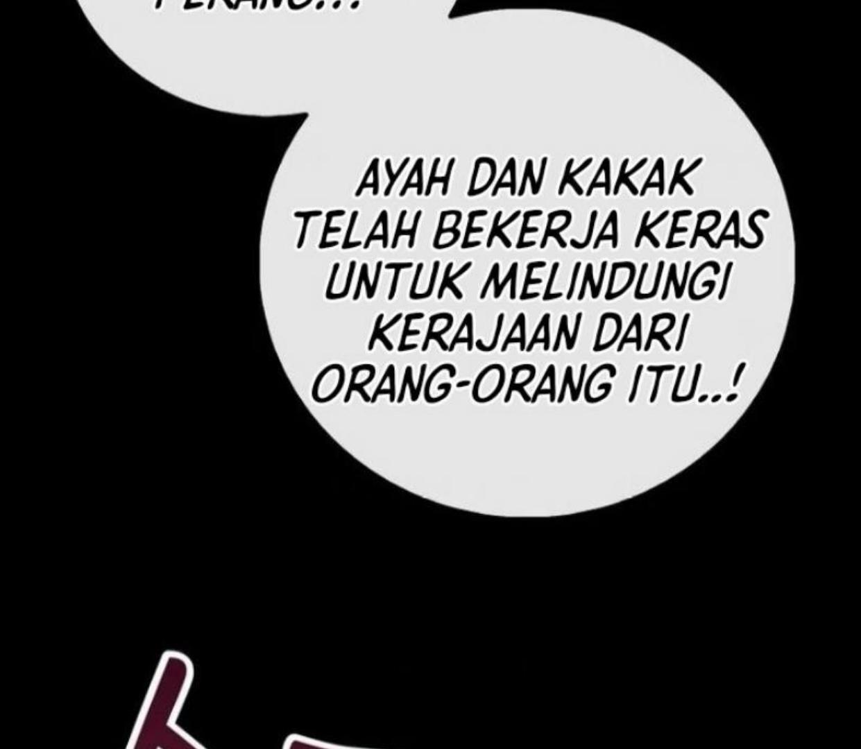 Talented Baby Chapter 87 page 87