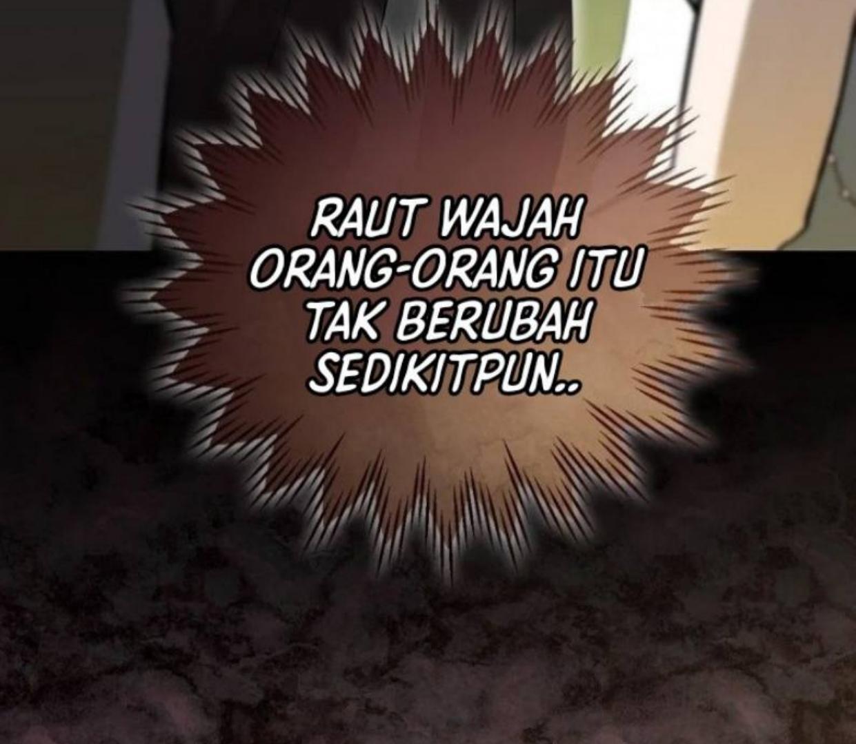Talented Baby Chapter 87 page 91