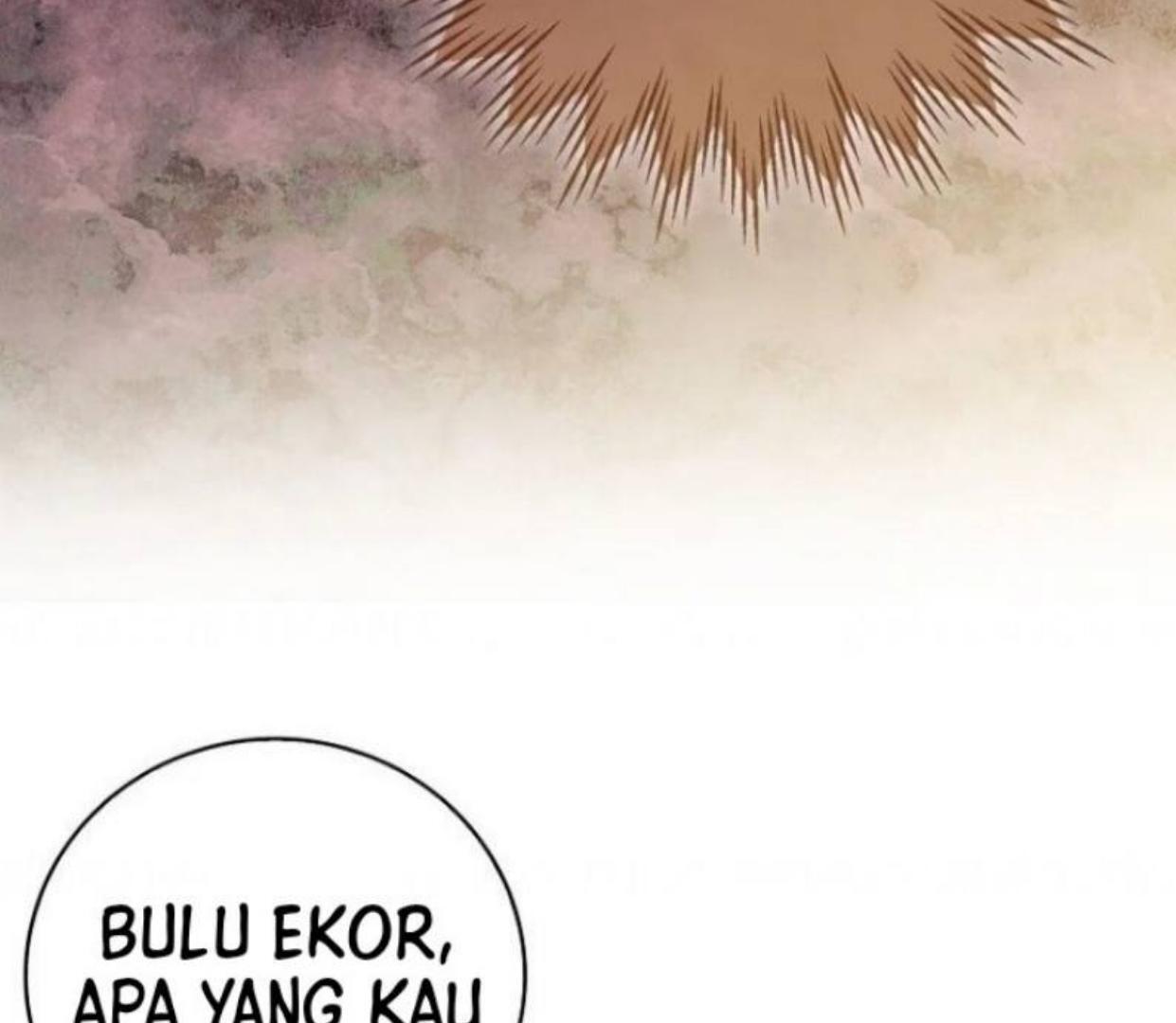 Talented Baby Chapter 87 page 95