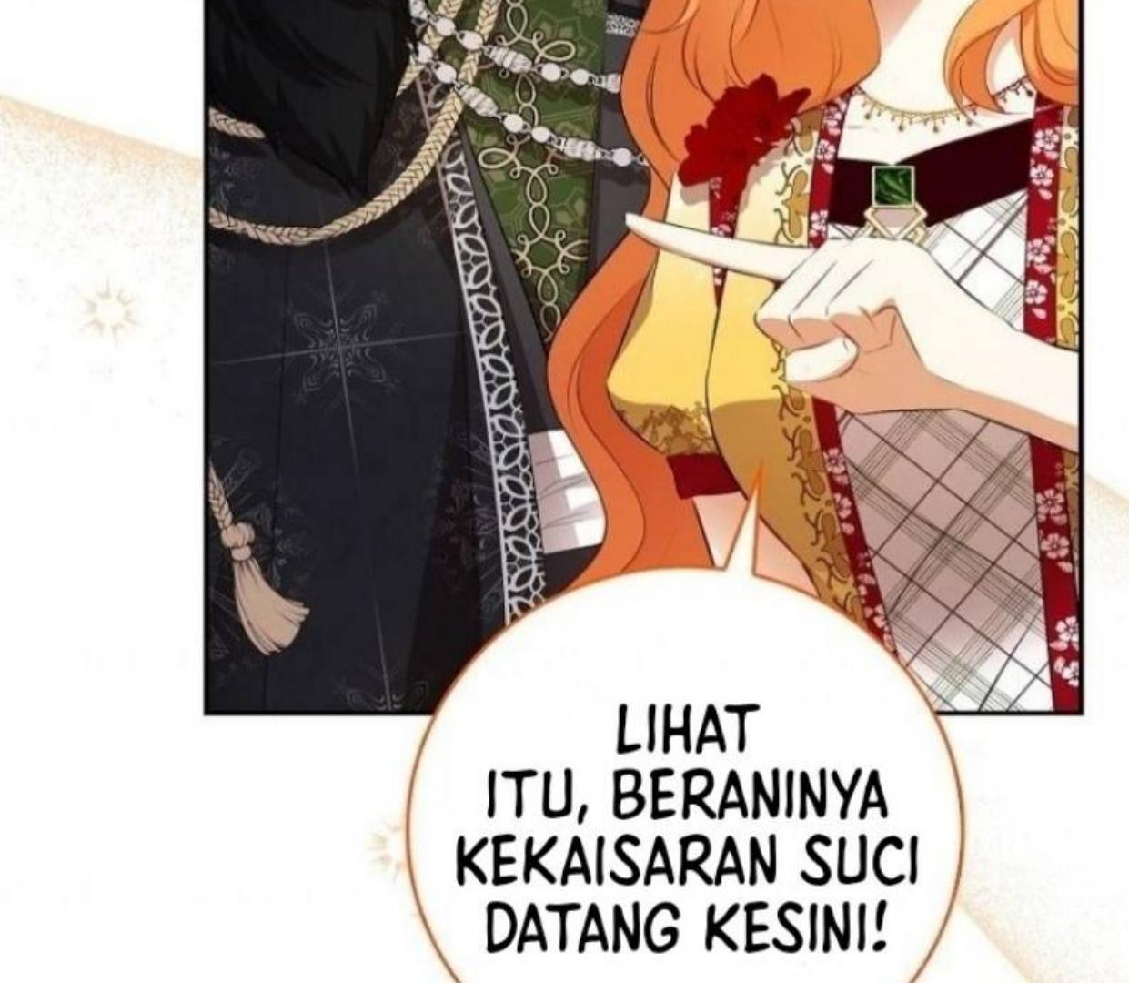 Talented Baby Chapter 87 page 97