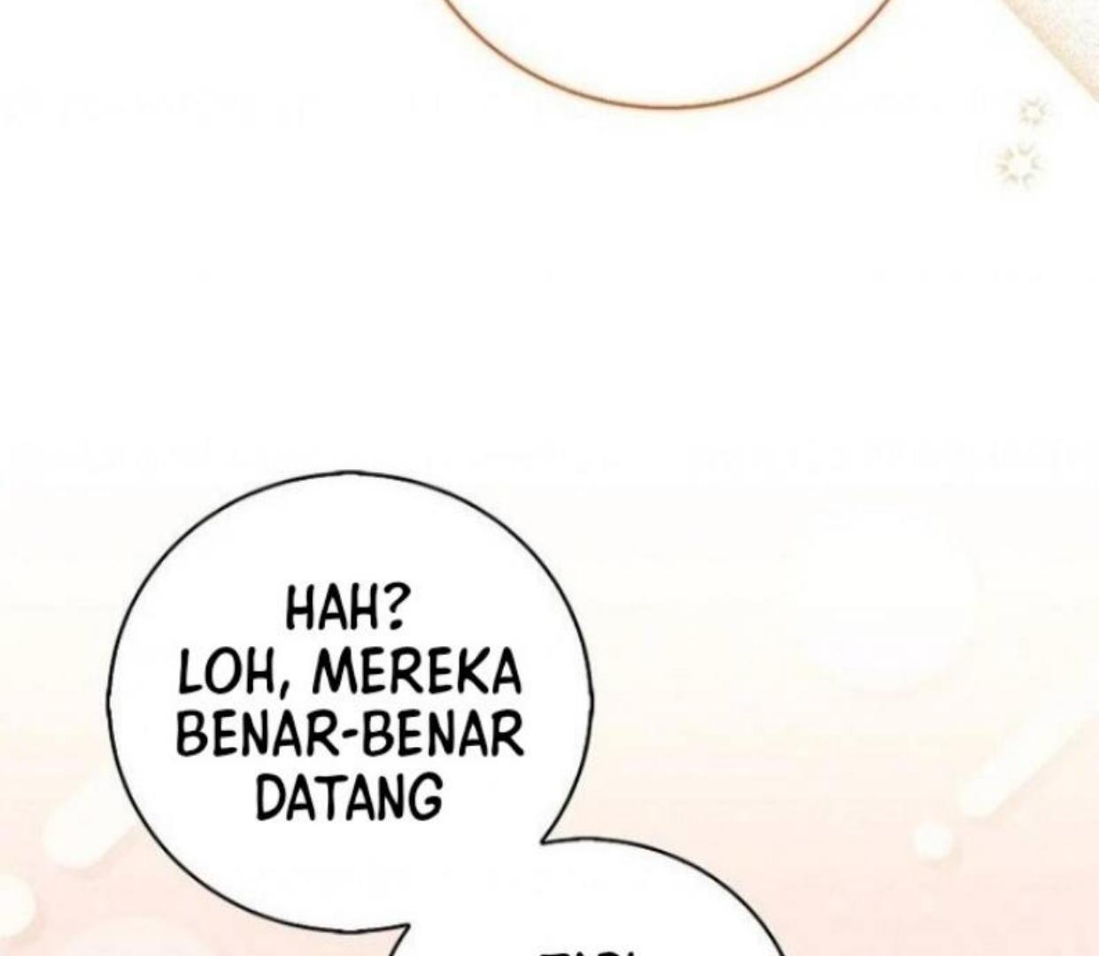 Talented Baby Chapter 87 page 98