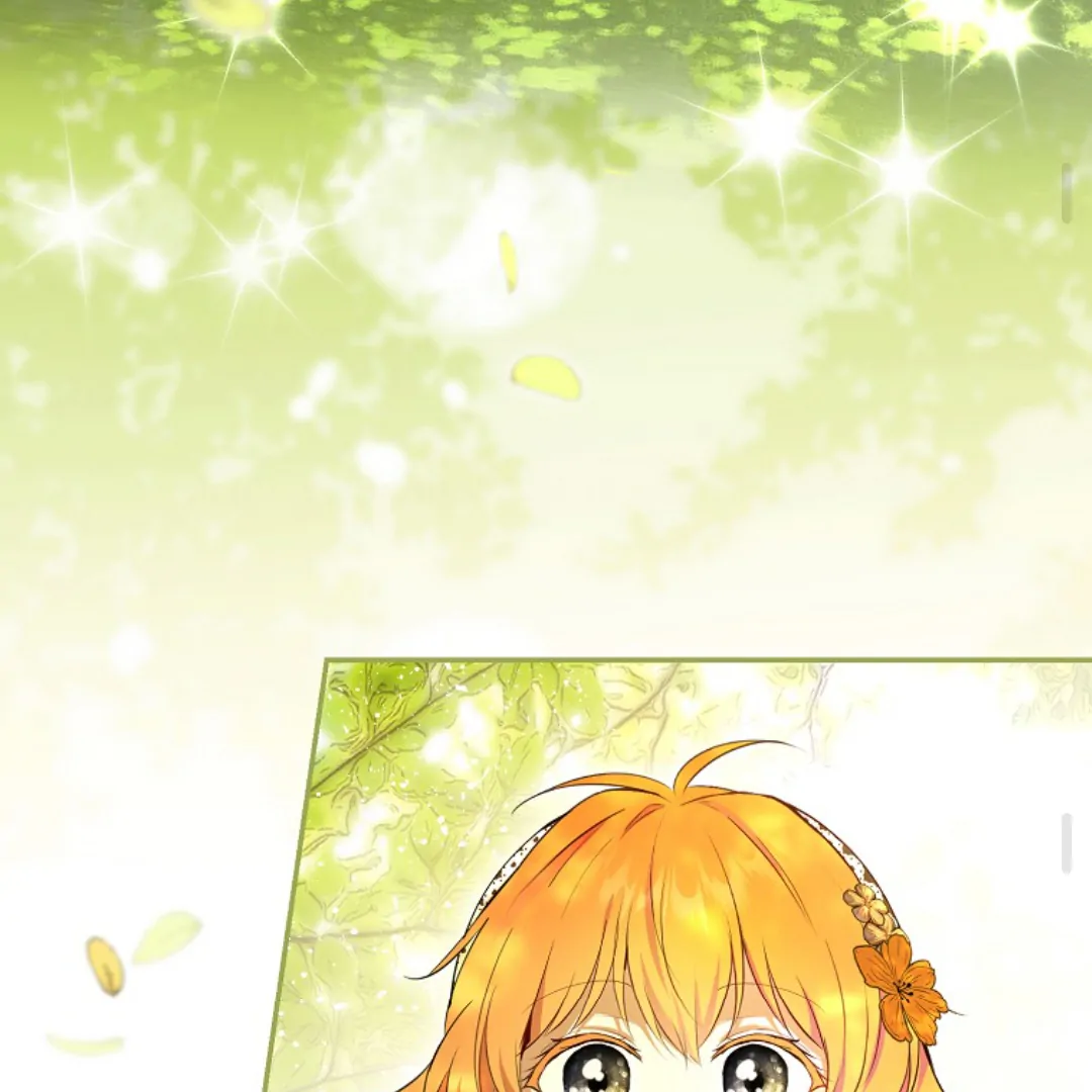 Talented Baby Chapter 91 page 100