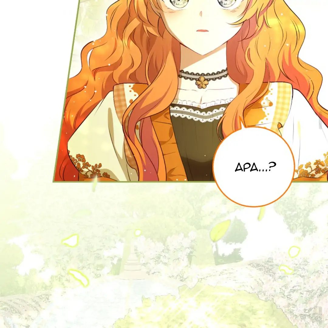 Talented Baby Chapter 91 page 101