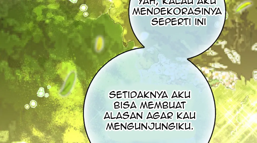 Talented Baby Chapter 91 page 103