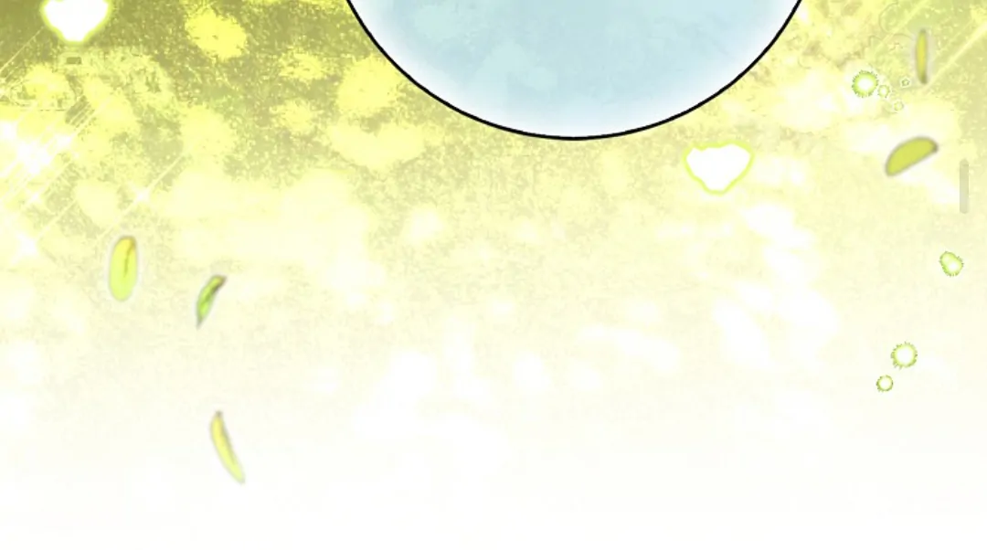 Talented Baby Chapter 91 page 104