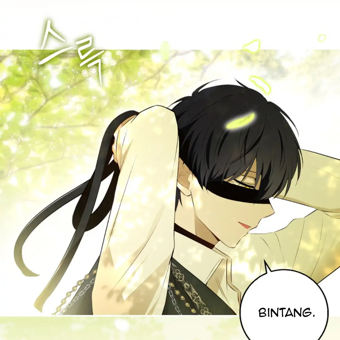 Talented Baby Chapter 91 page 105