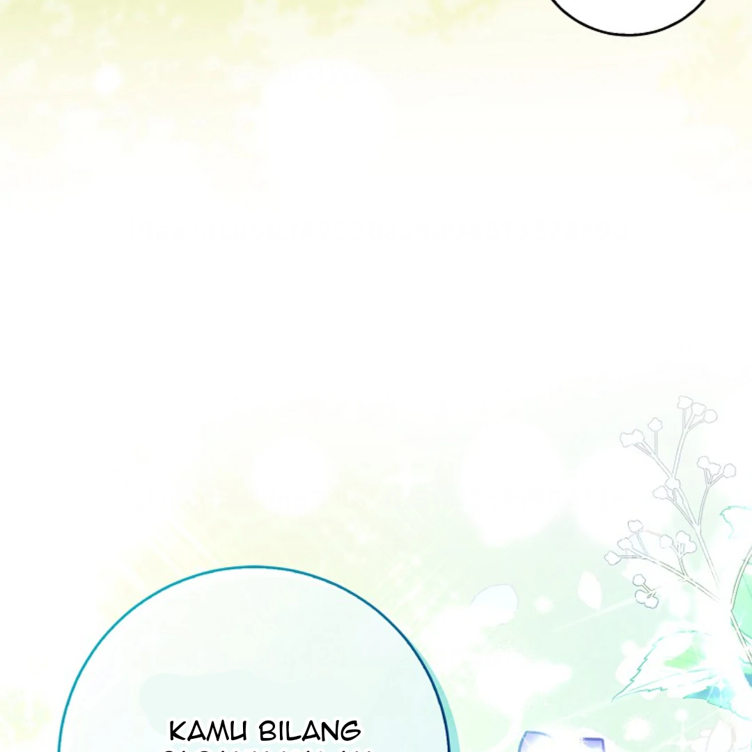 Talented Baby Chapter 91 page 106