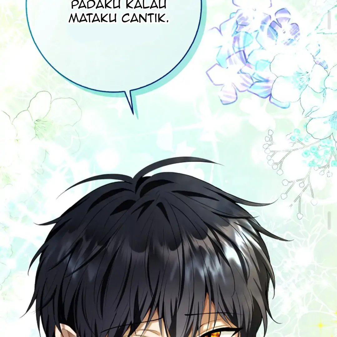 Talented Baby Chapter 91 page 107
