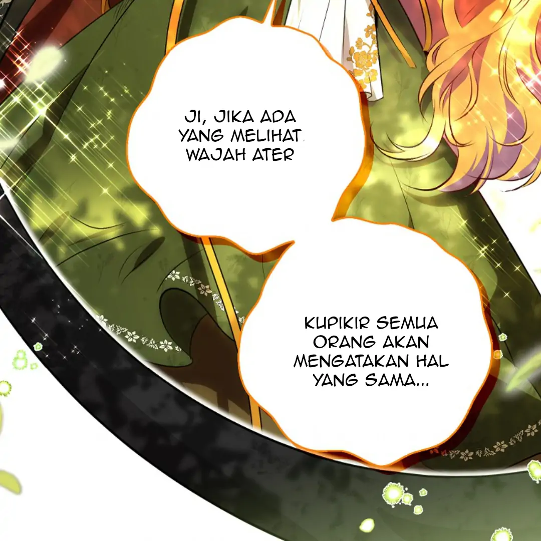 Talented Baby Chapter 91 page 115
