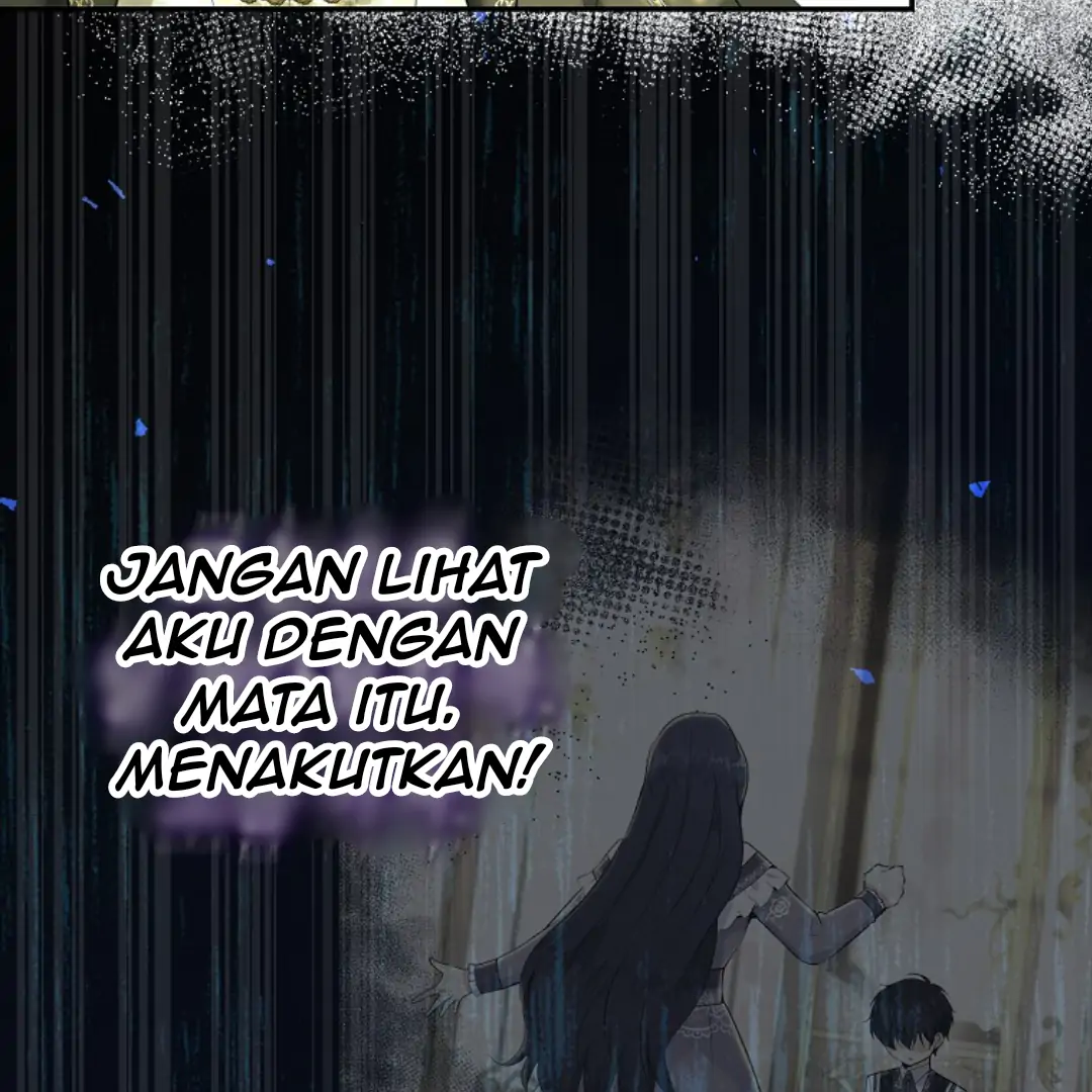 Talented Baby Chapter 91 page 117