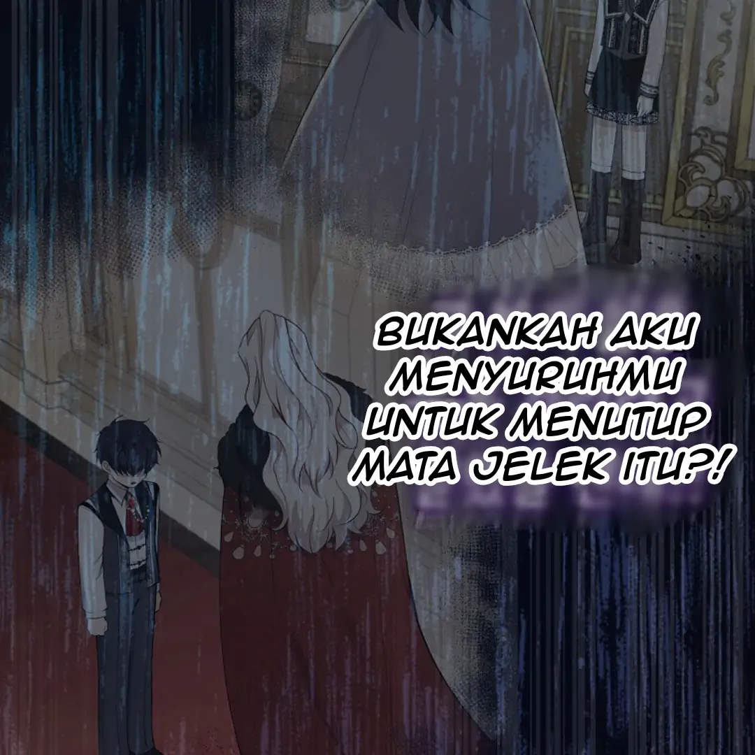 Talented Baby Chapter 91 page 118