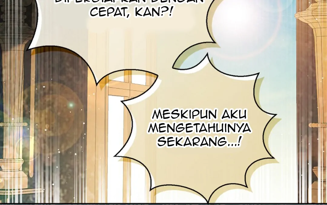 Talented Baby Chapter 91 page 11