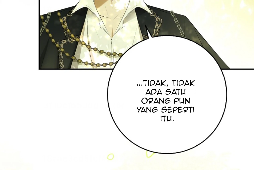 Talented Baby Chapter 91 page 121