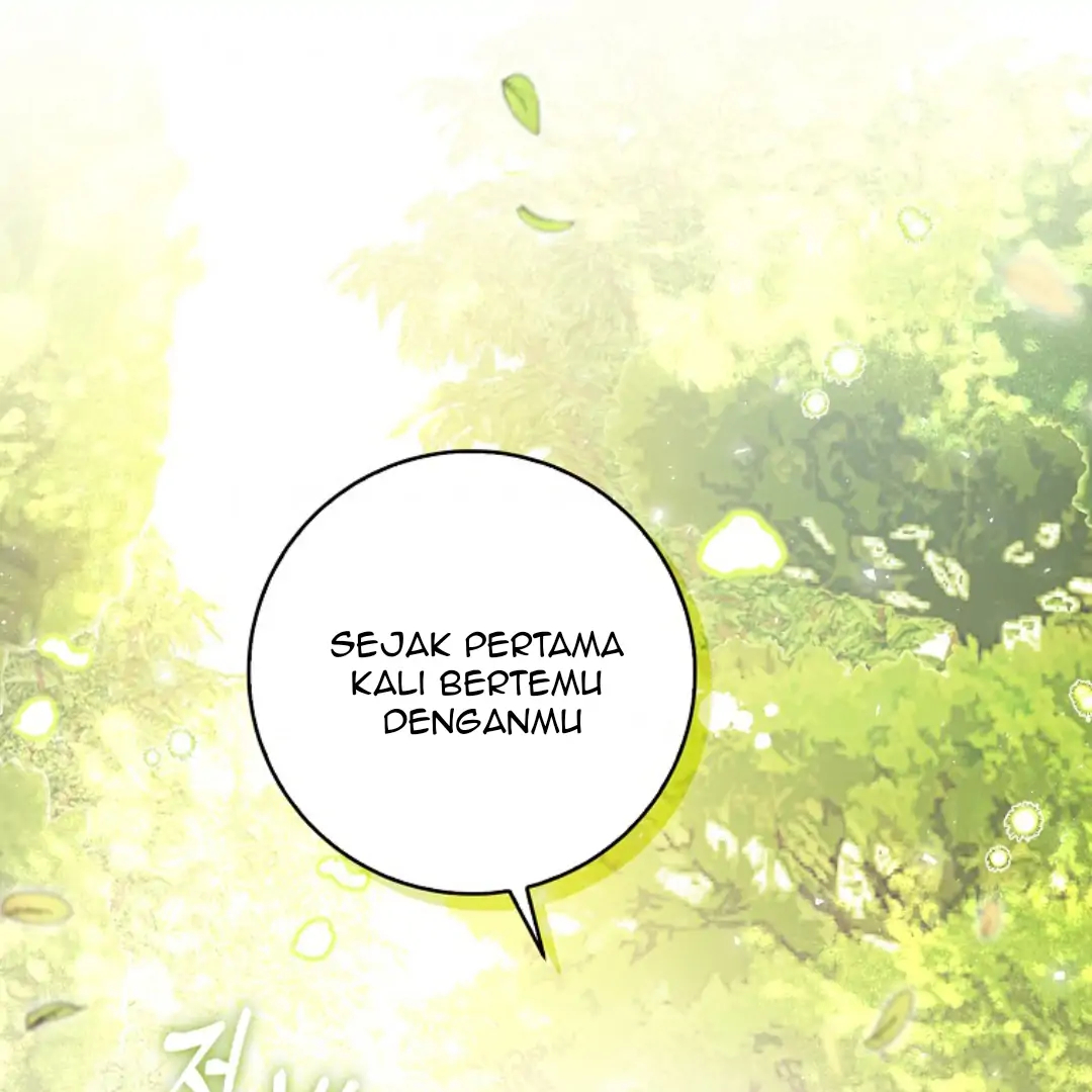 Talented Baby Chapter 91 page 122