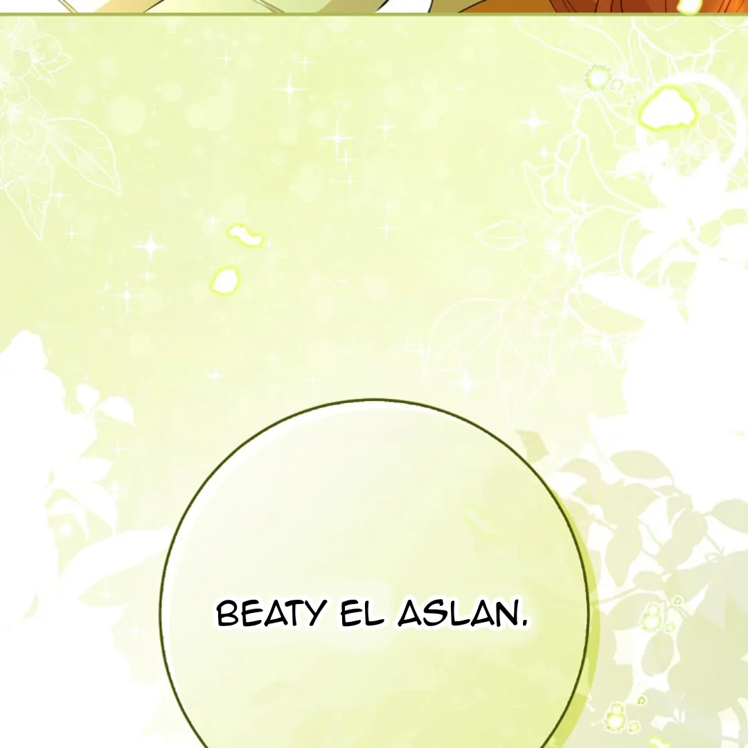 Talented Baby Chapter 91 page 126