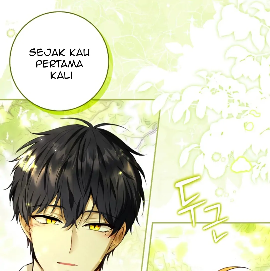 Talented Baby Chapter 91 page 129