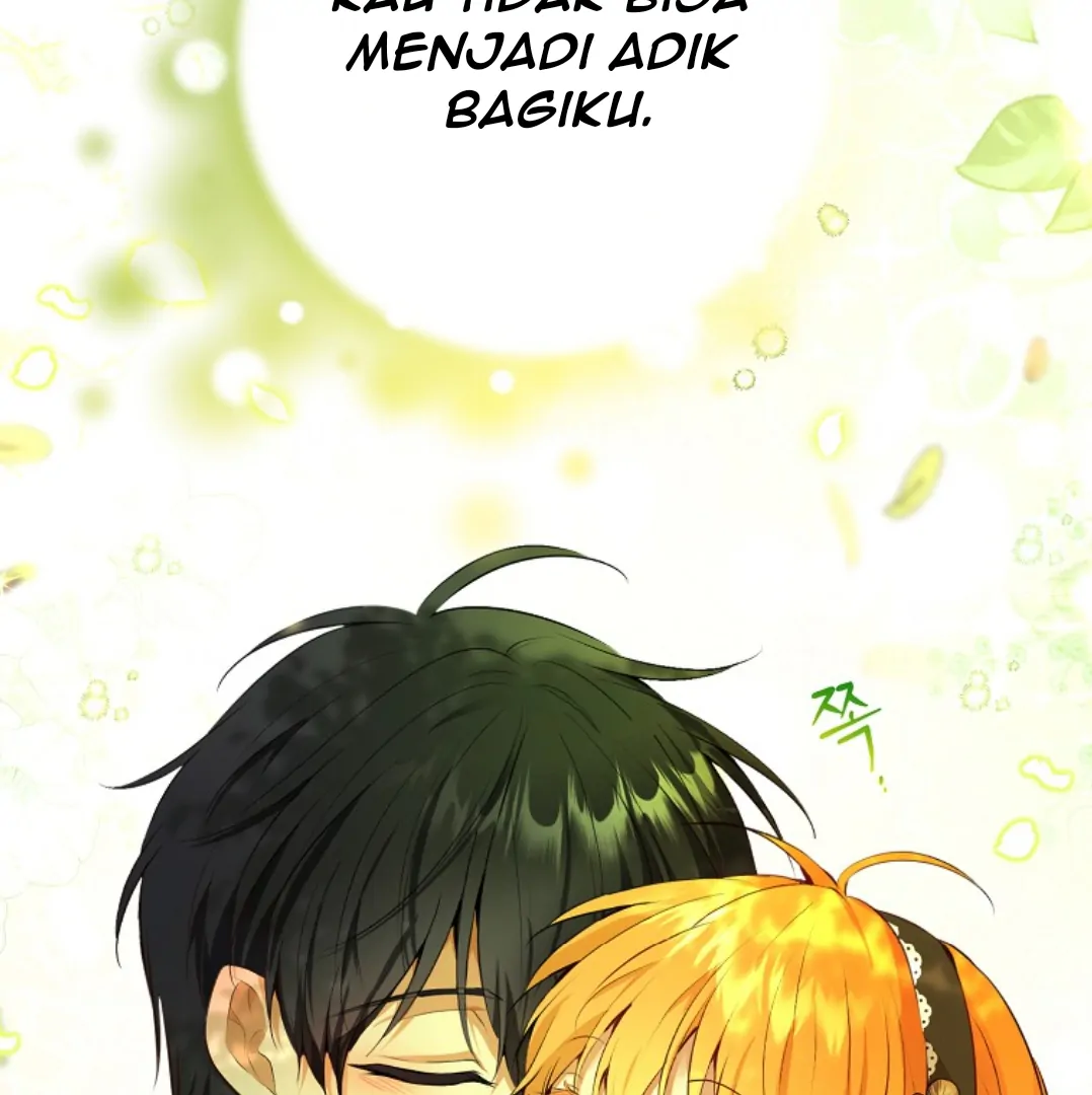 Talented Baby Chapter 91 page 132