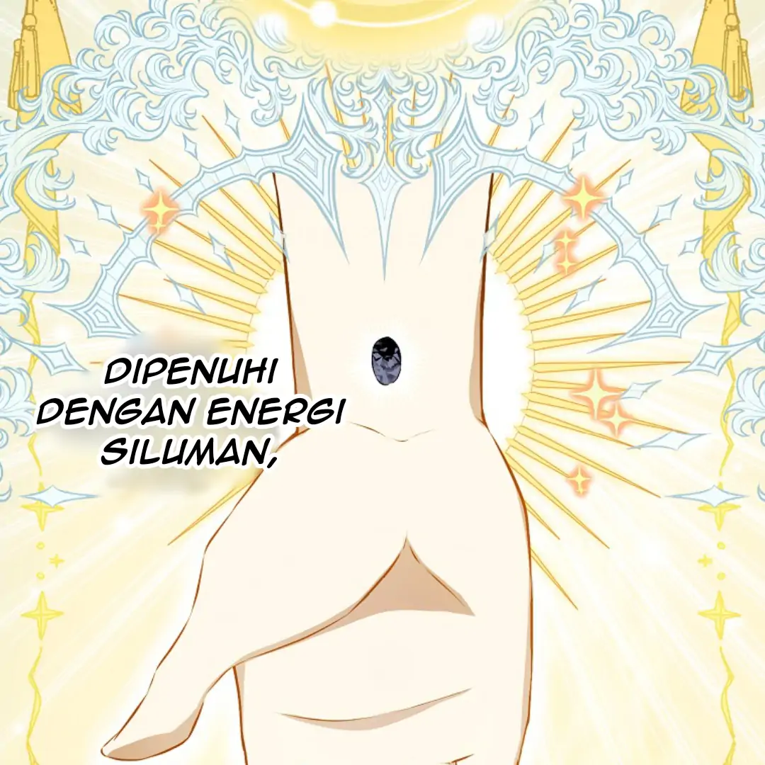Talented Baby Chapter 91 page 15