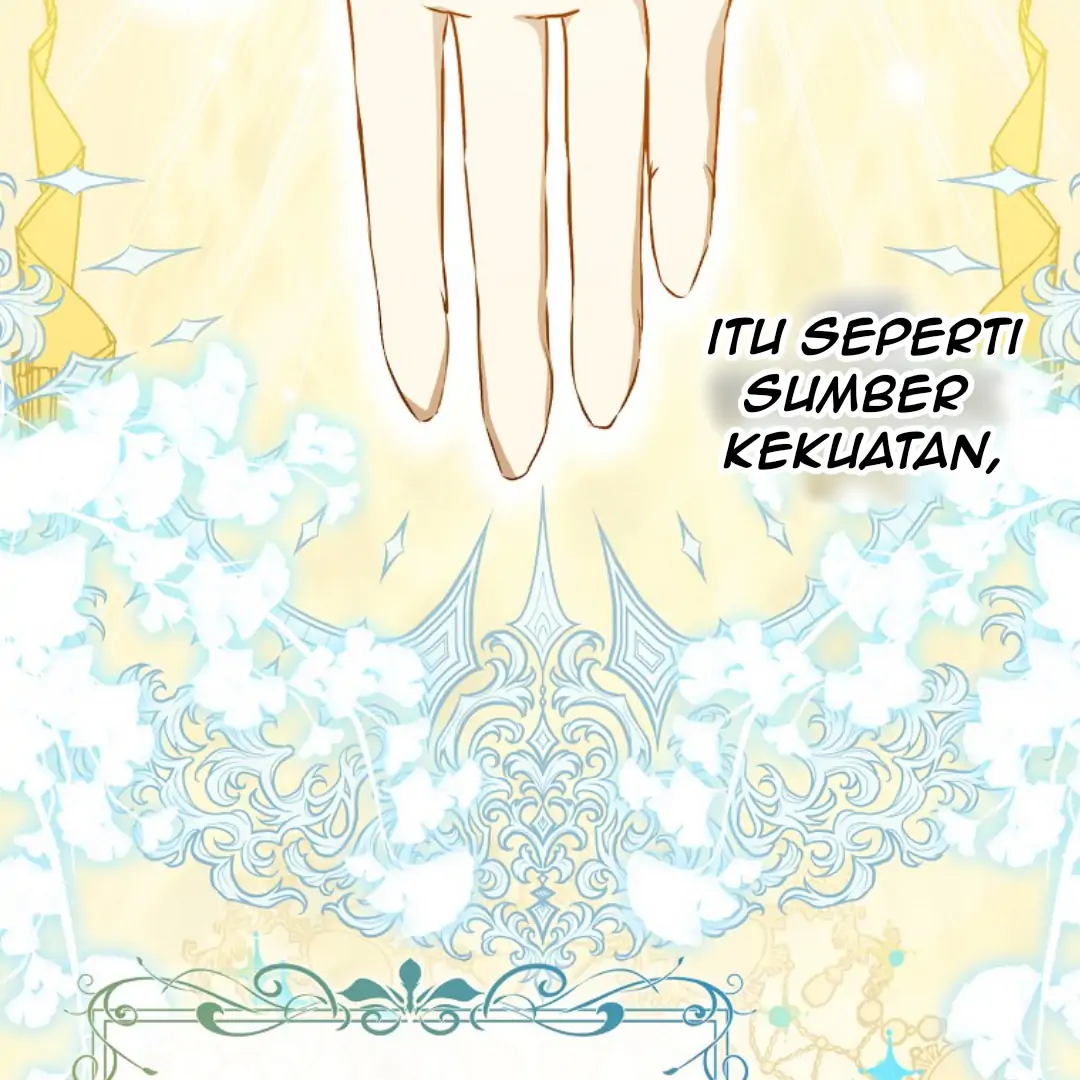 Talented Baby Chapter 91 page 16