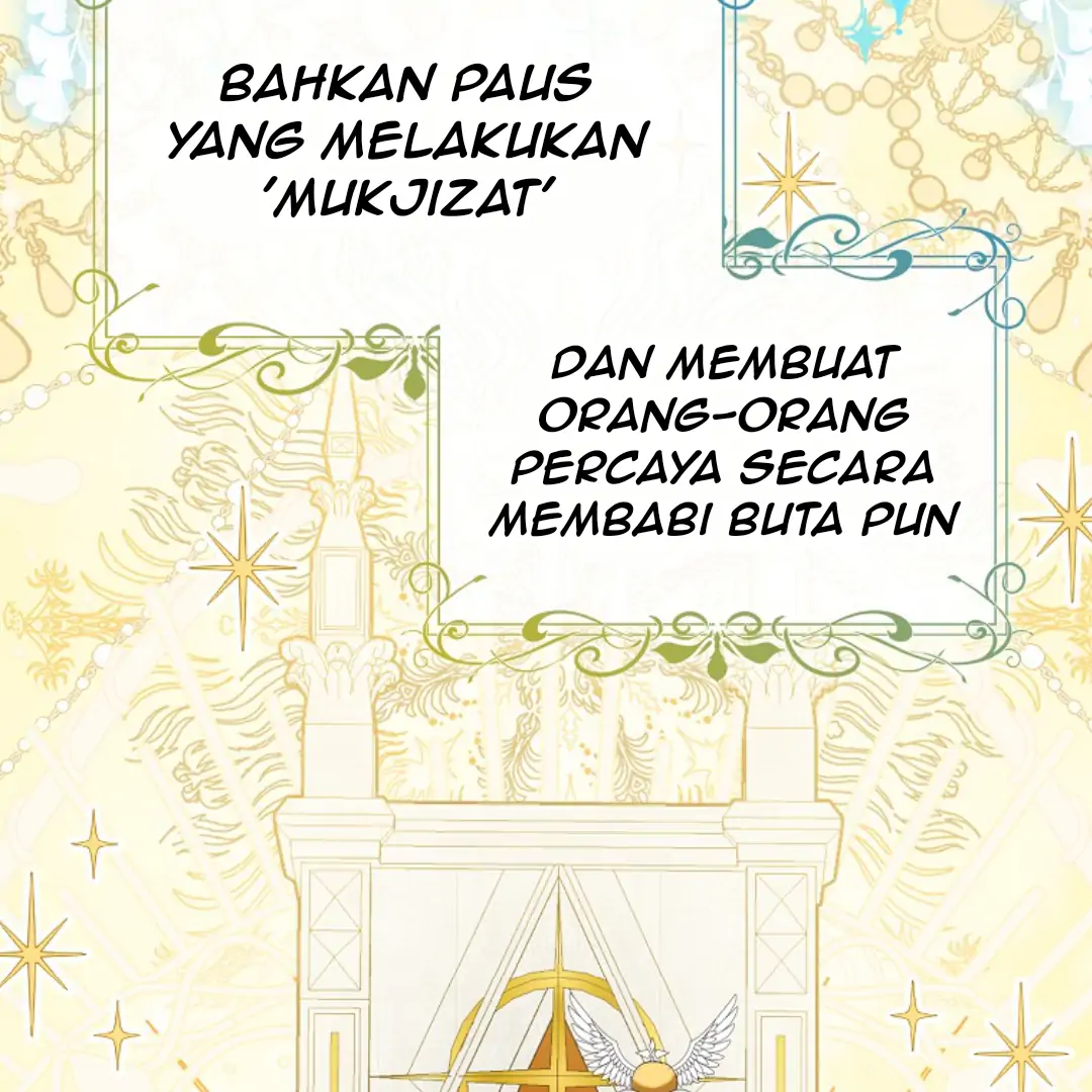 Talented Baby Chapter 91 page 17