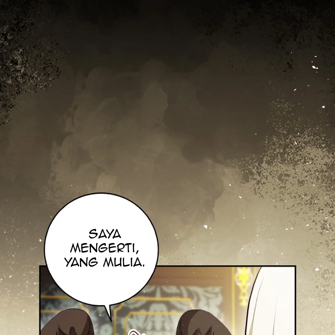 Talented Baby Chapter 91 page 26