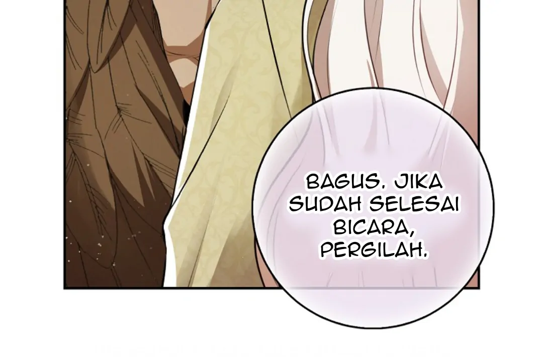 Talented Baby Chapter 91 page 28