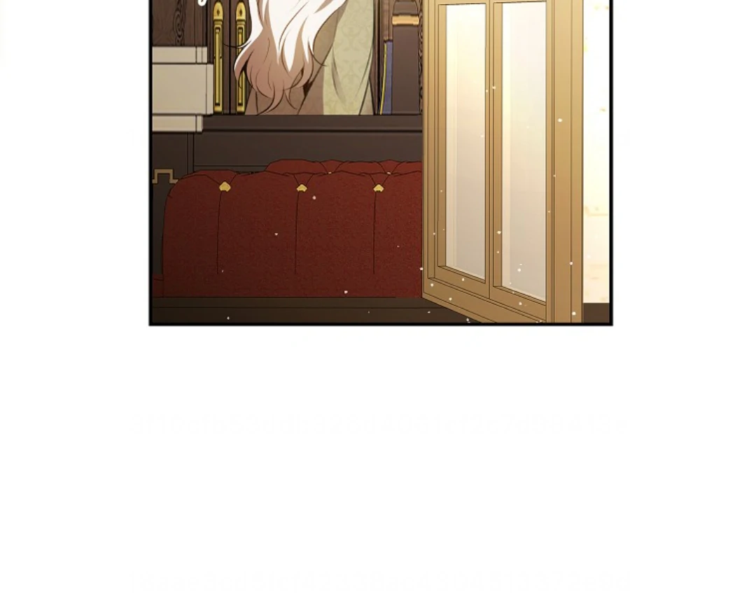 Talented Baby Chapter 91 page 35