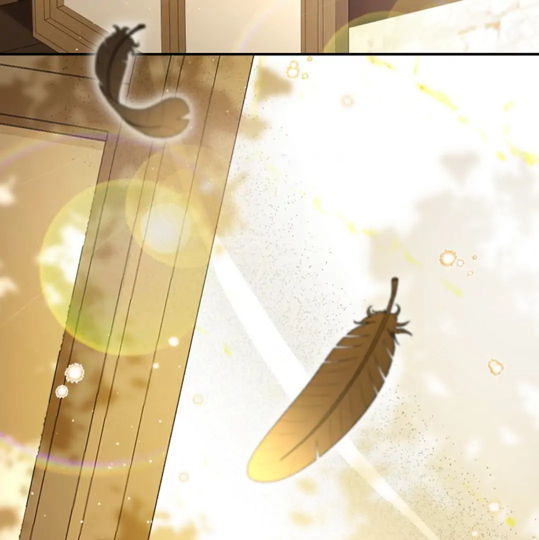 Talented Baby Chapter 91 page 37