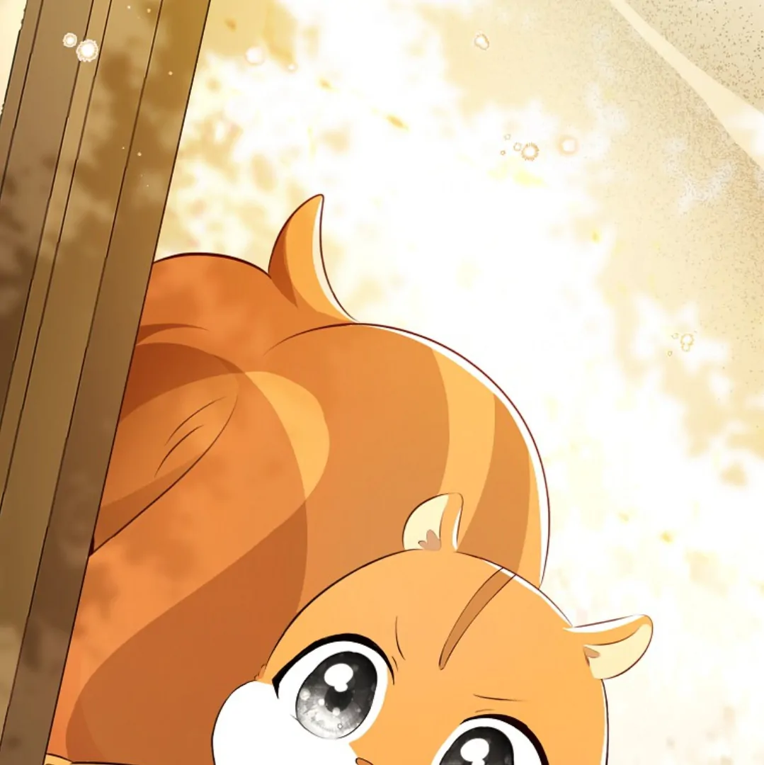 Talented Baby Chapter 91 page 38