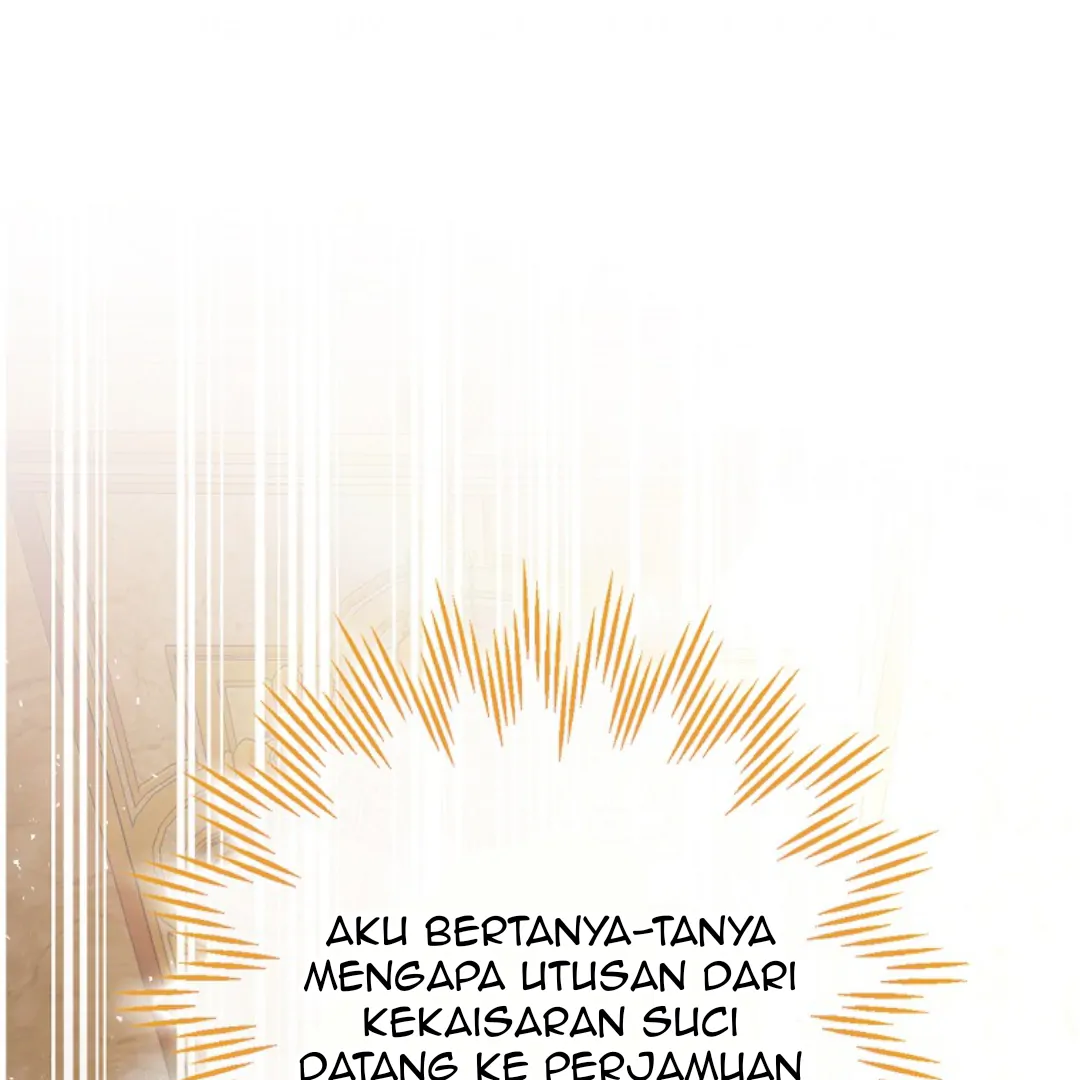 Talented Baby Chapter 91 page 43