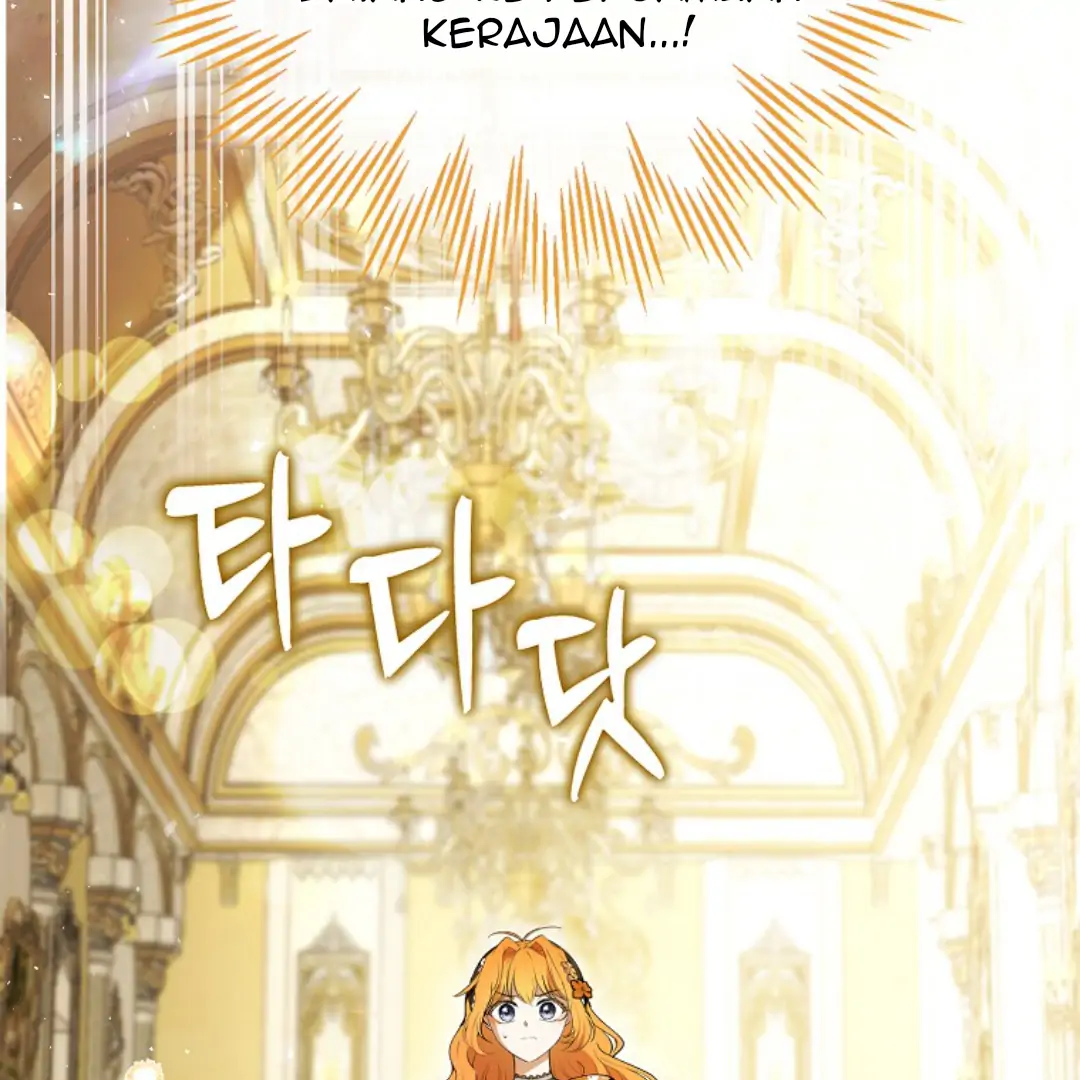Talented Baby Chapter 91 page 44