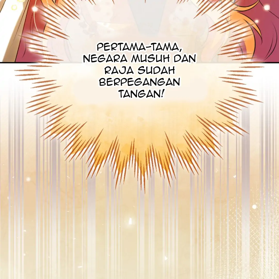 Talented Baby Chapter 91 page 47