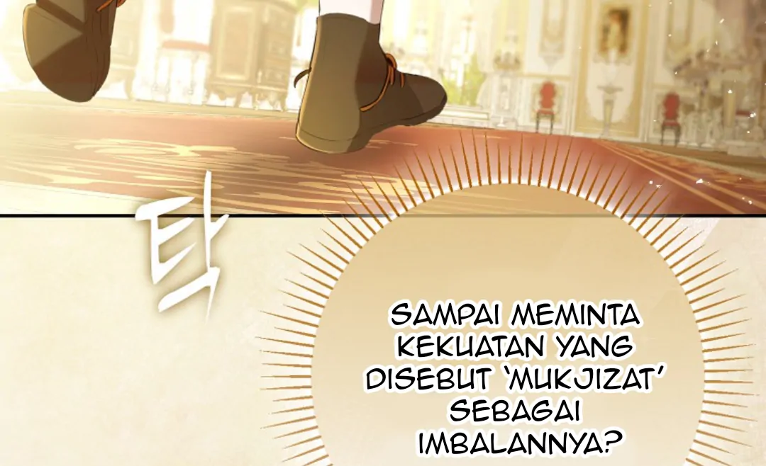 Talented Baby Chapter 91 page 49