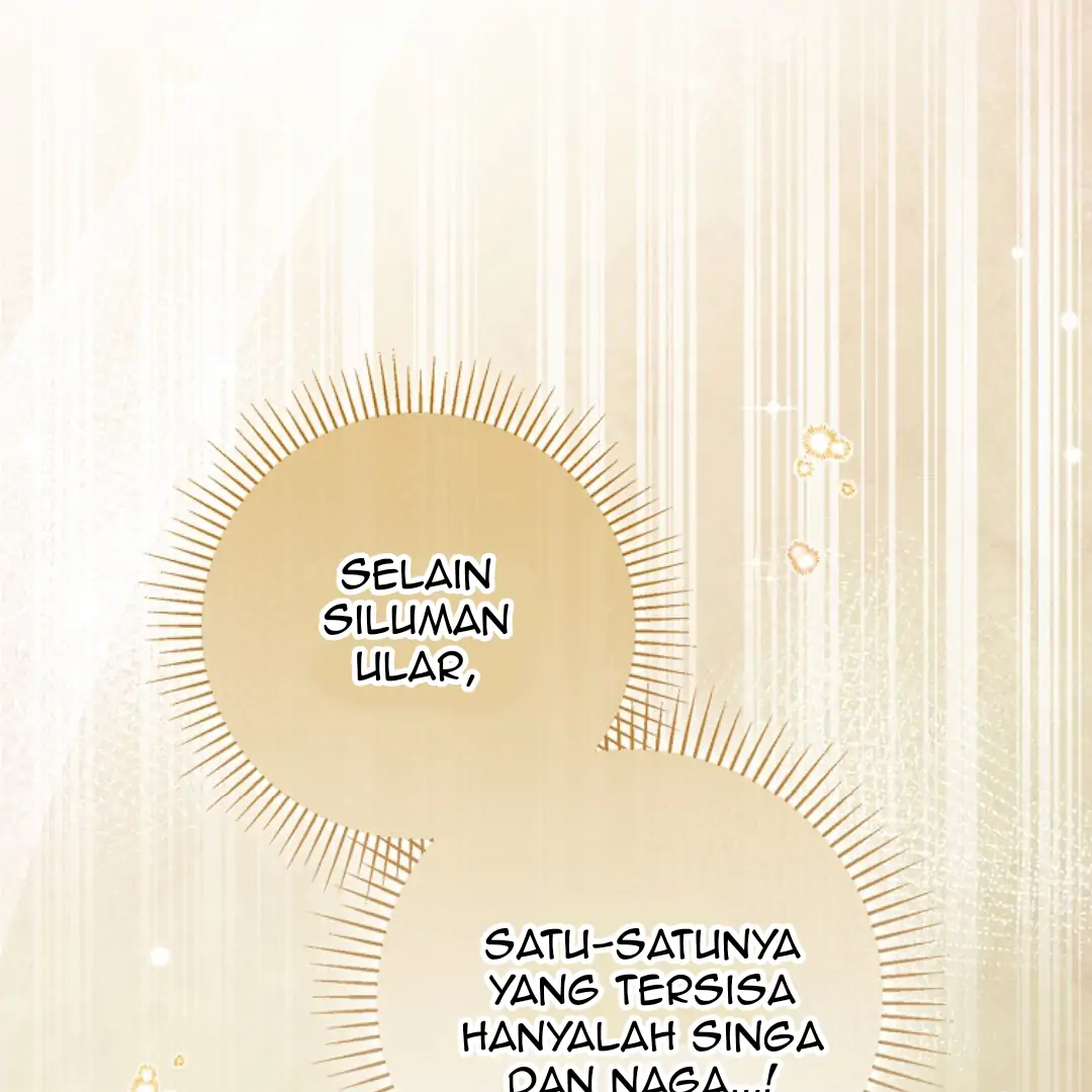 Talented Baby Chapter 91 page 53