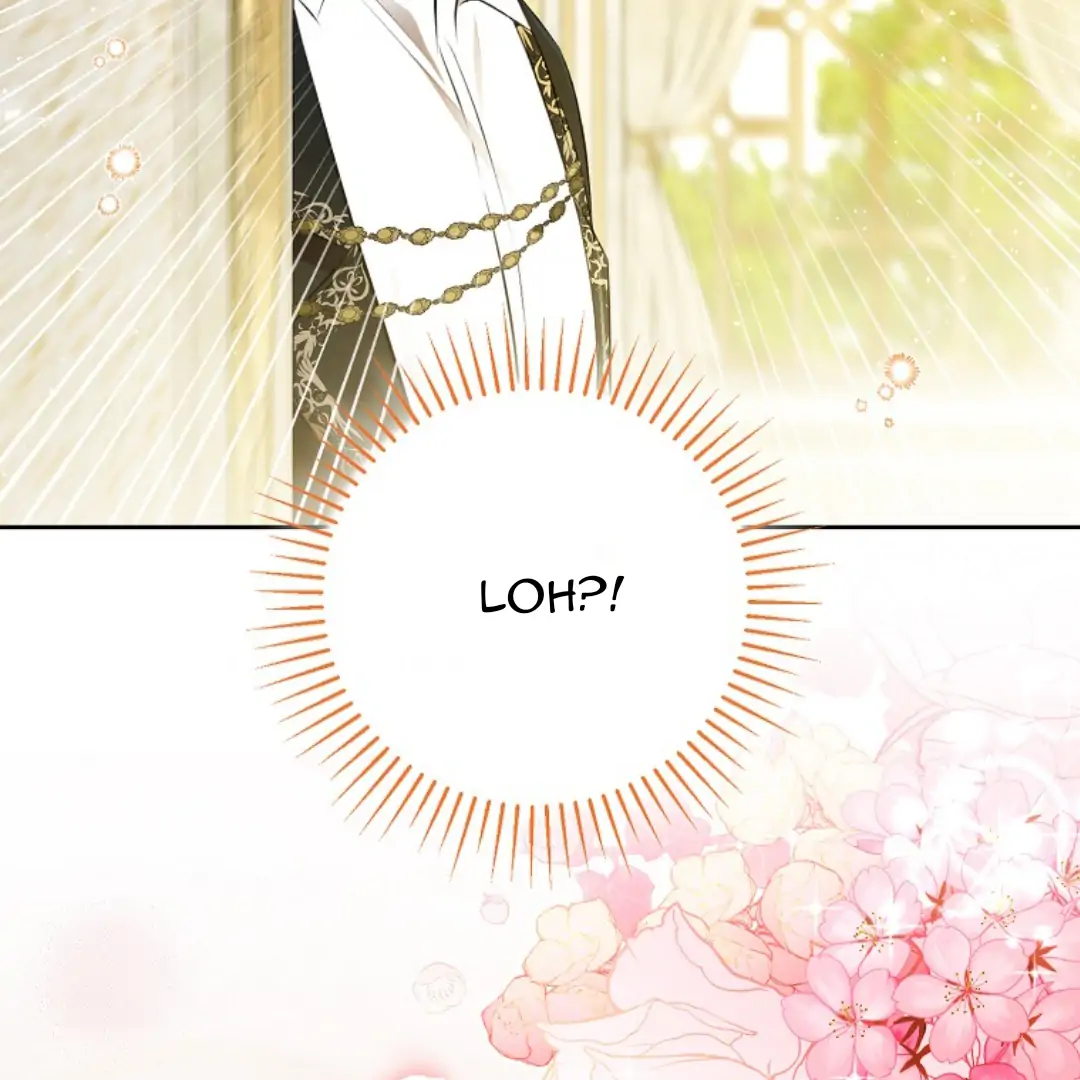Talented Baby Chapter 91 page 55