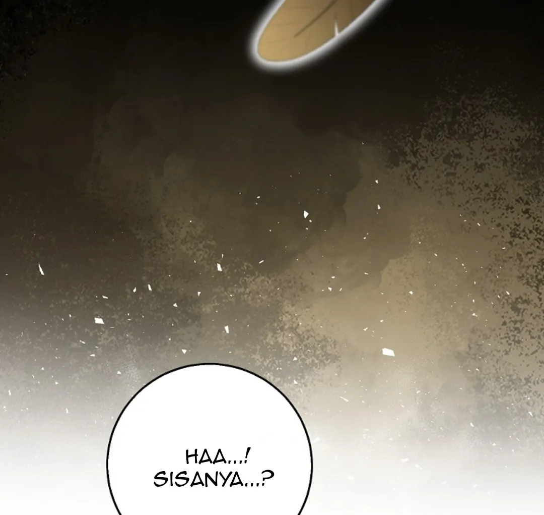 Talented Baby Chapter 91 page 5